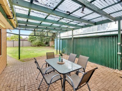 42 Margaret Street, Werribee