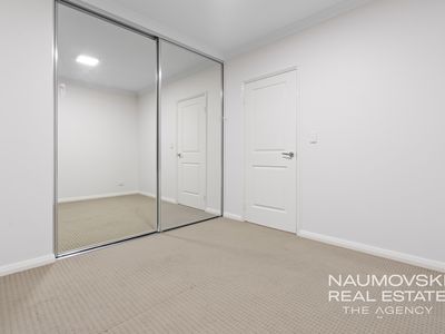 46A Chichester Way, Nollamara