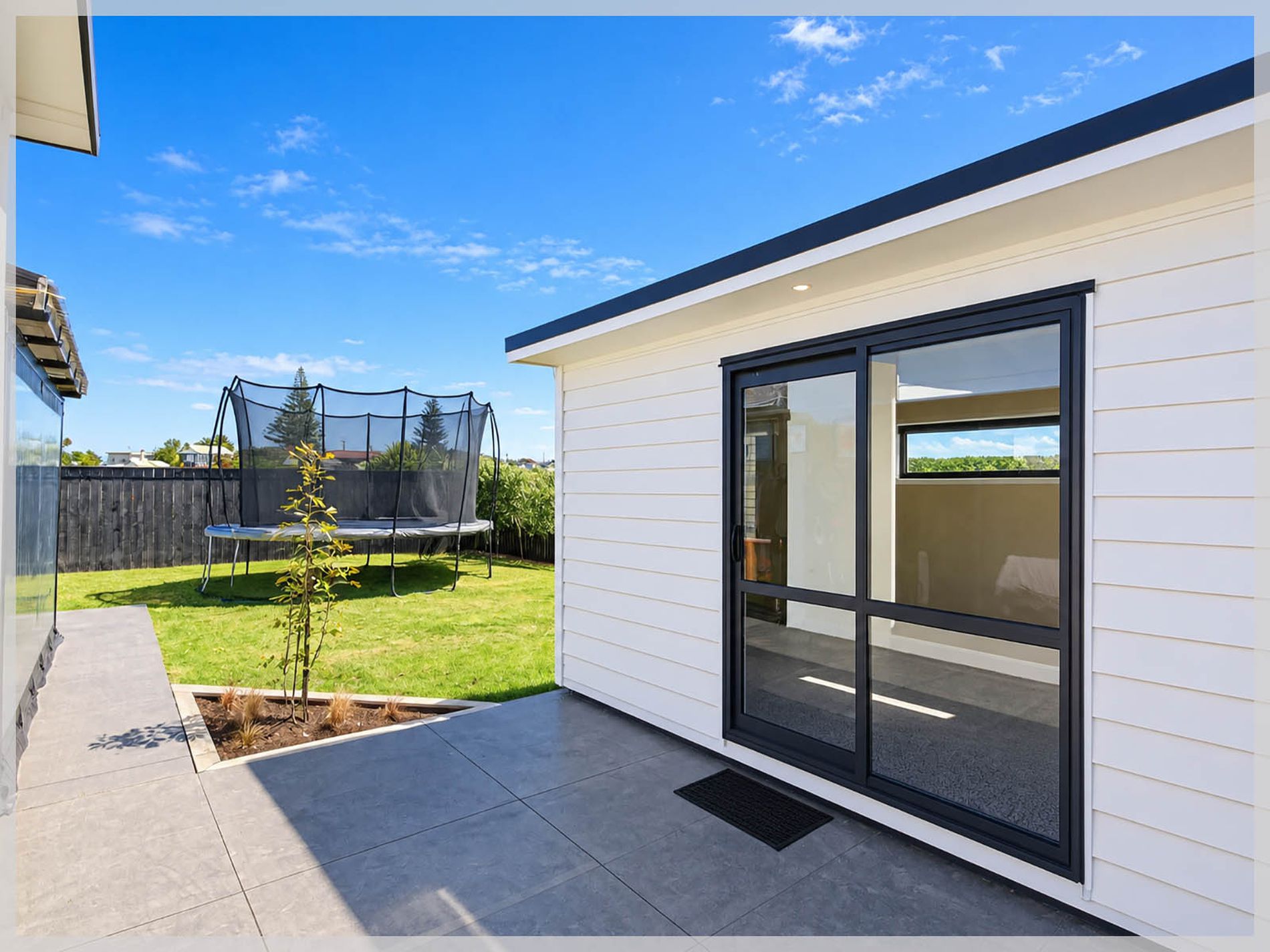 16 Story Street, Foxton Beach