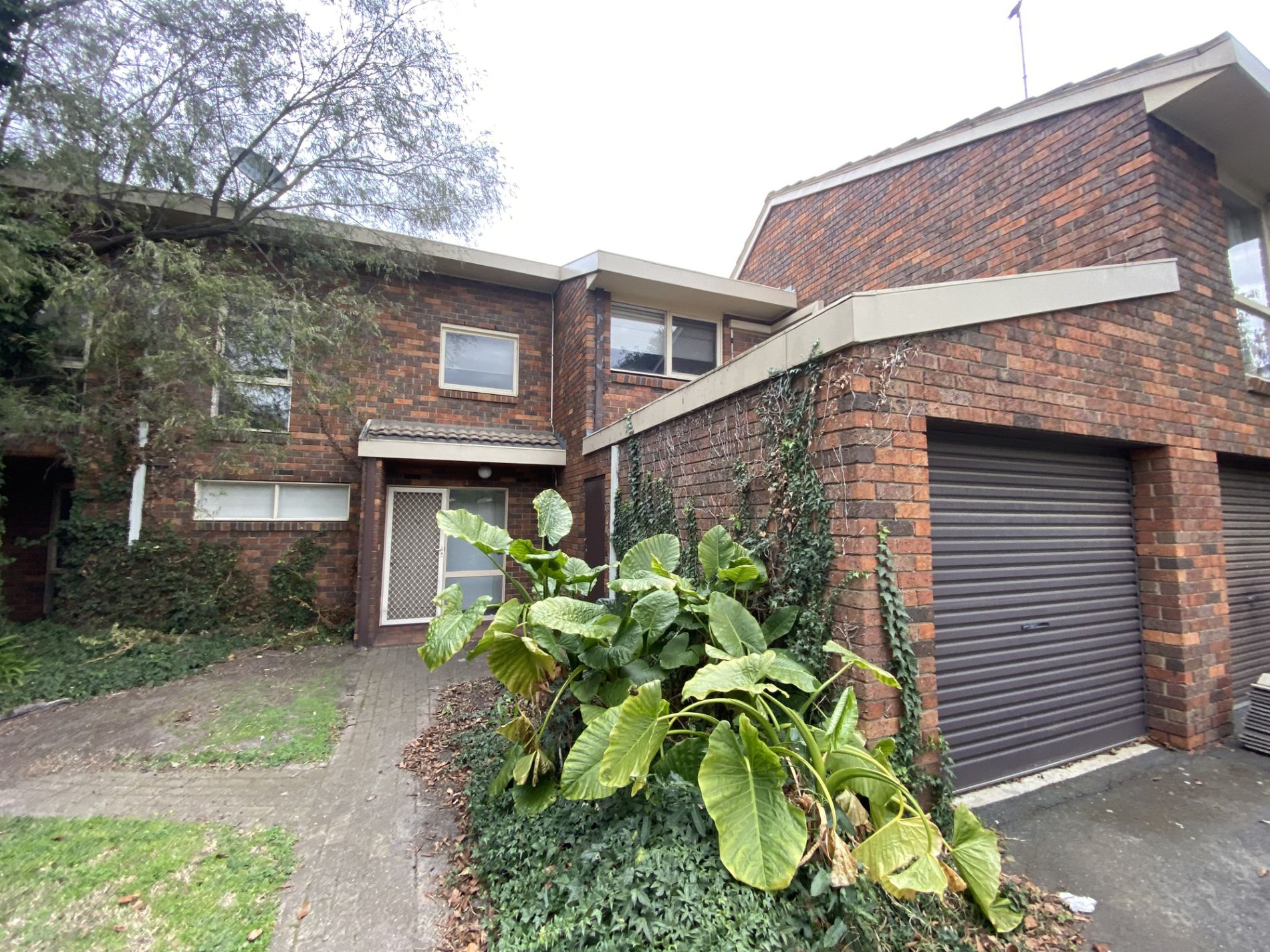 16 / 91-93 Manningham Street, Parkville