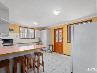 2 Ellis Street, St Marys