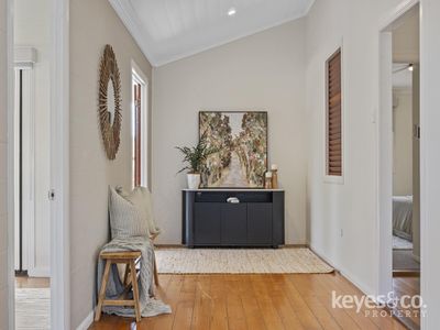 27 Soule Street, Hermit Park