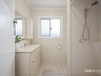 26 Bellbird Street, Inala