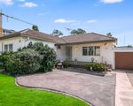 14 Joyner Street, Westmead