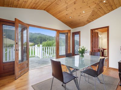 6929 Huon Highway, Dover