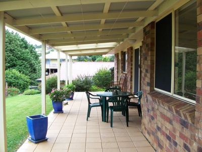 Maleny