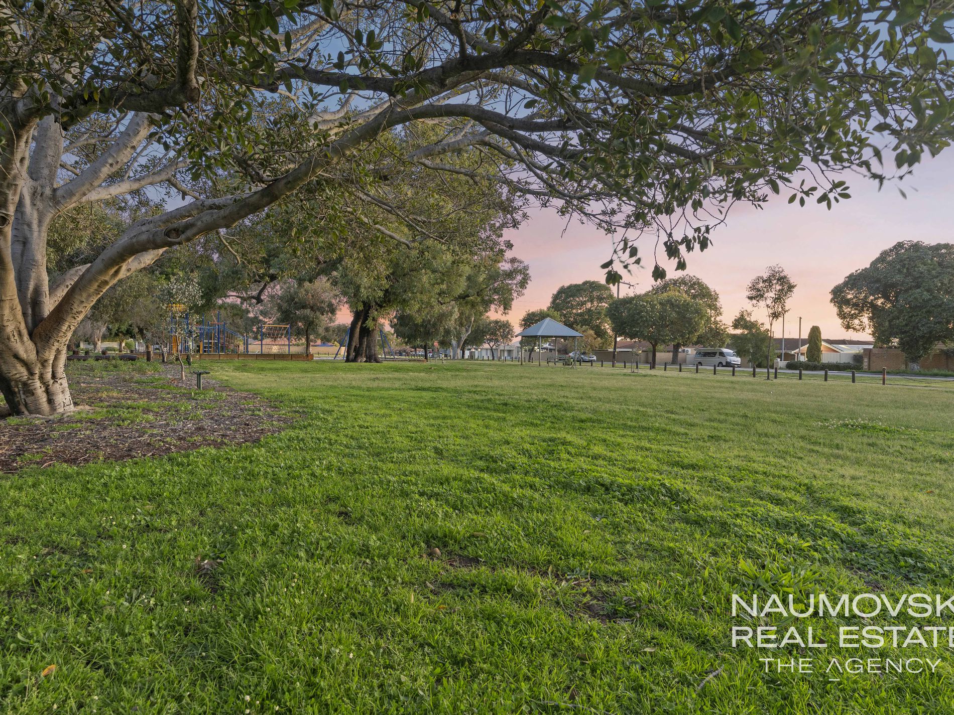 4 / 56 Collier Avenue, Balcatta