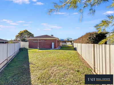 6 Janet Court, Wangaratta