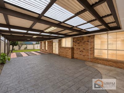 10 Hannah Avenue, Hillside