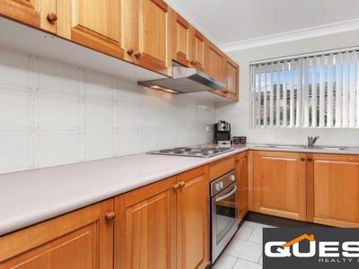 15 / 134 Meredith Street, Bankstown