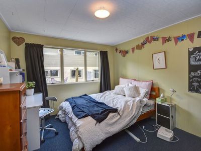 179 Forth Street, North Dunedin