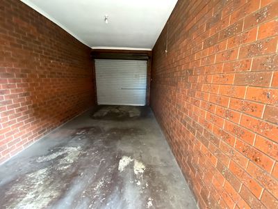 37a Stafford Street, Footscray