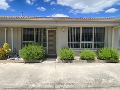 4/26 Eumarella Street, Tullamarine