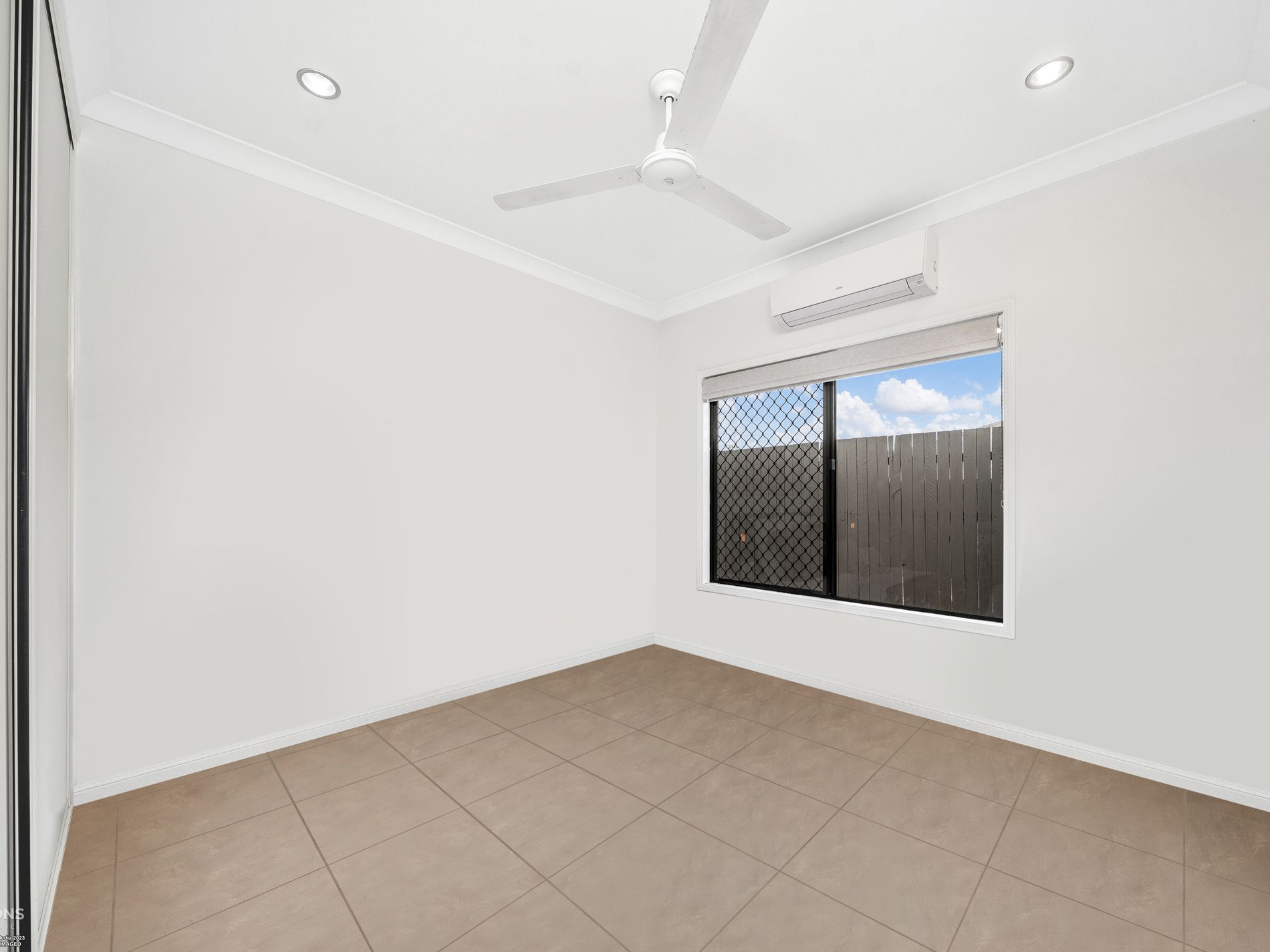 108 McFarlane Drive, Kanimbla