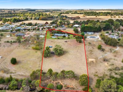7 Somerset Place, Crookwell