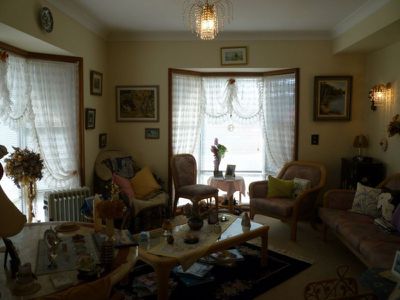 46 Wyoming Avenue, Burrill Lake