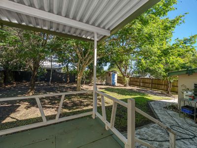 74 Dartmouth Street, Coopers Plains