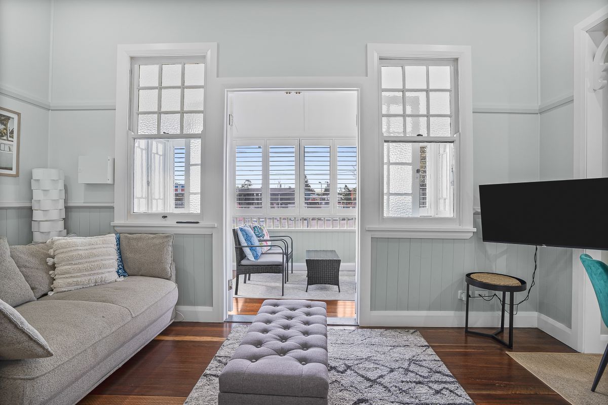 22 Cathcart Street, Girards Hill