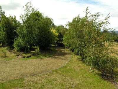 89 Smyley Road, Franklin