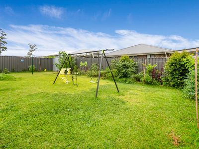 23 Beam Street, Vincentia
