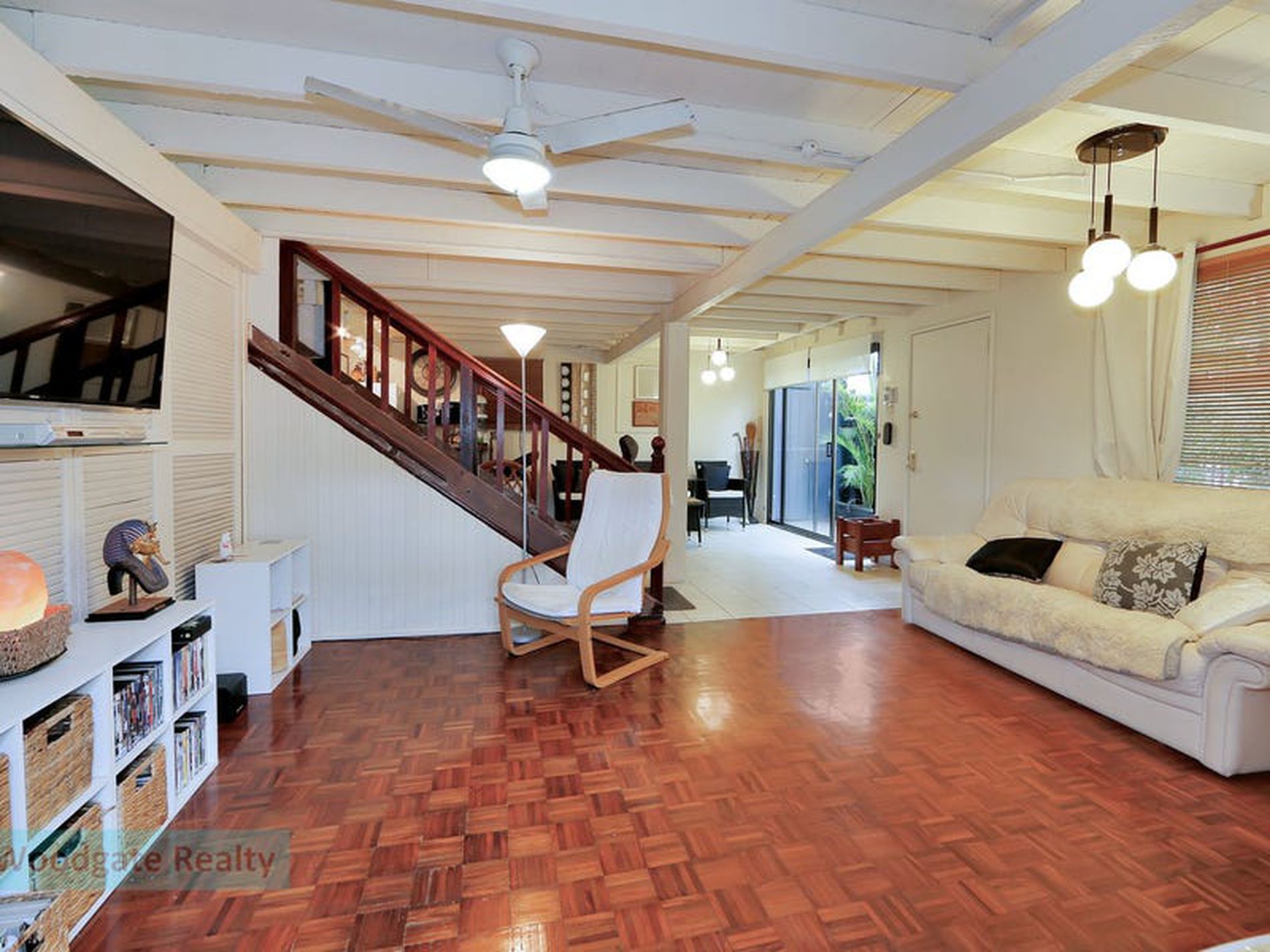 8 Fifth Ave, Woodgate