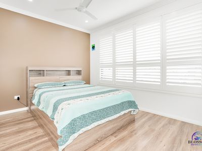 9 Eades Street, Marsden Park