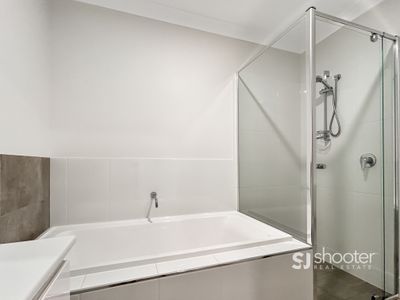 22A Boyd Avenue, Dubbo