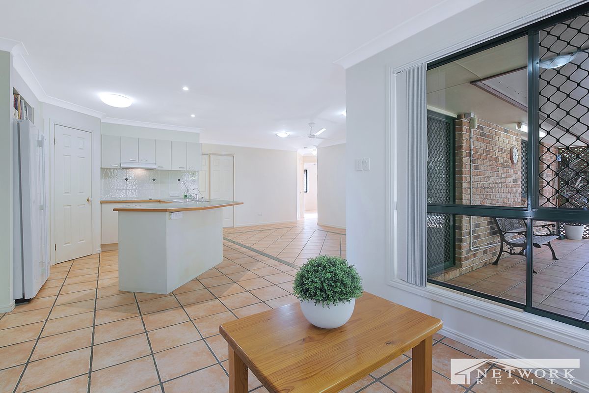 143 Bainbridge Street, Ormiston