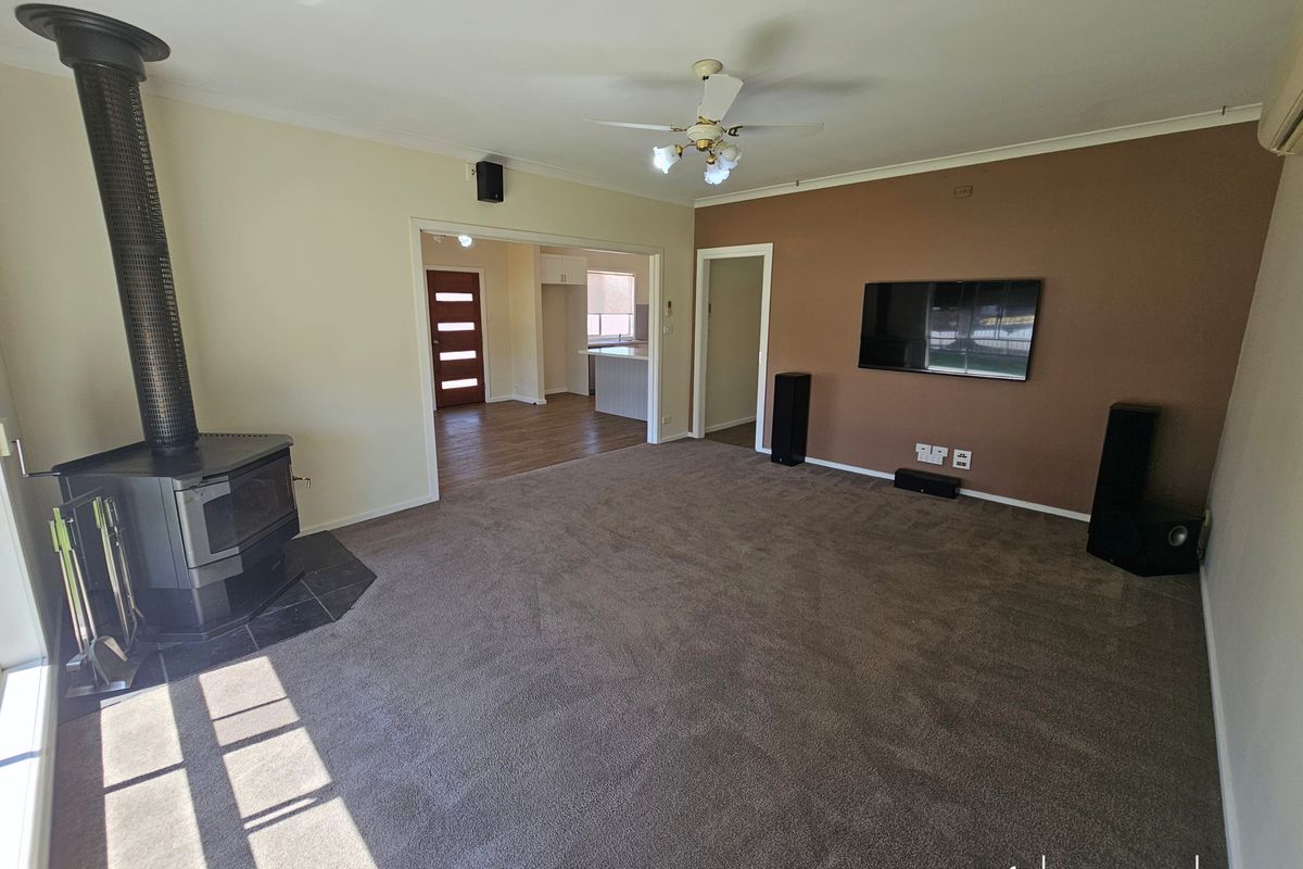 74 Edis Street, Kyabram