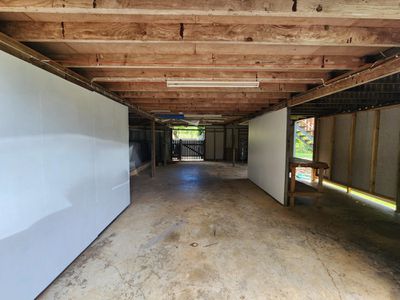 46 a Queen Street, Cooran