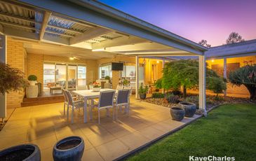 14 Valley Drive, Beaconsfield Upper