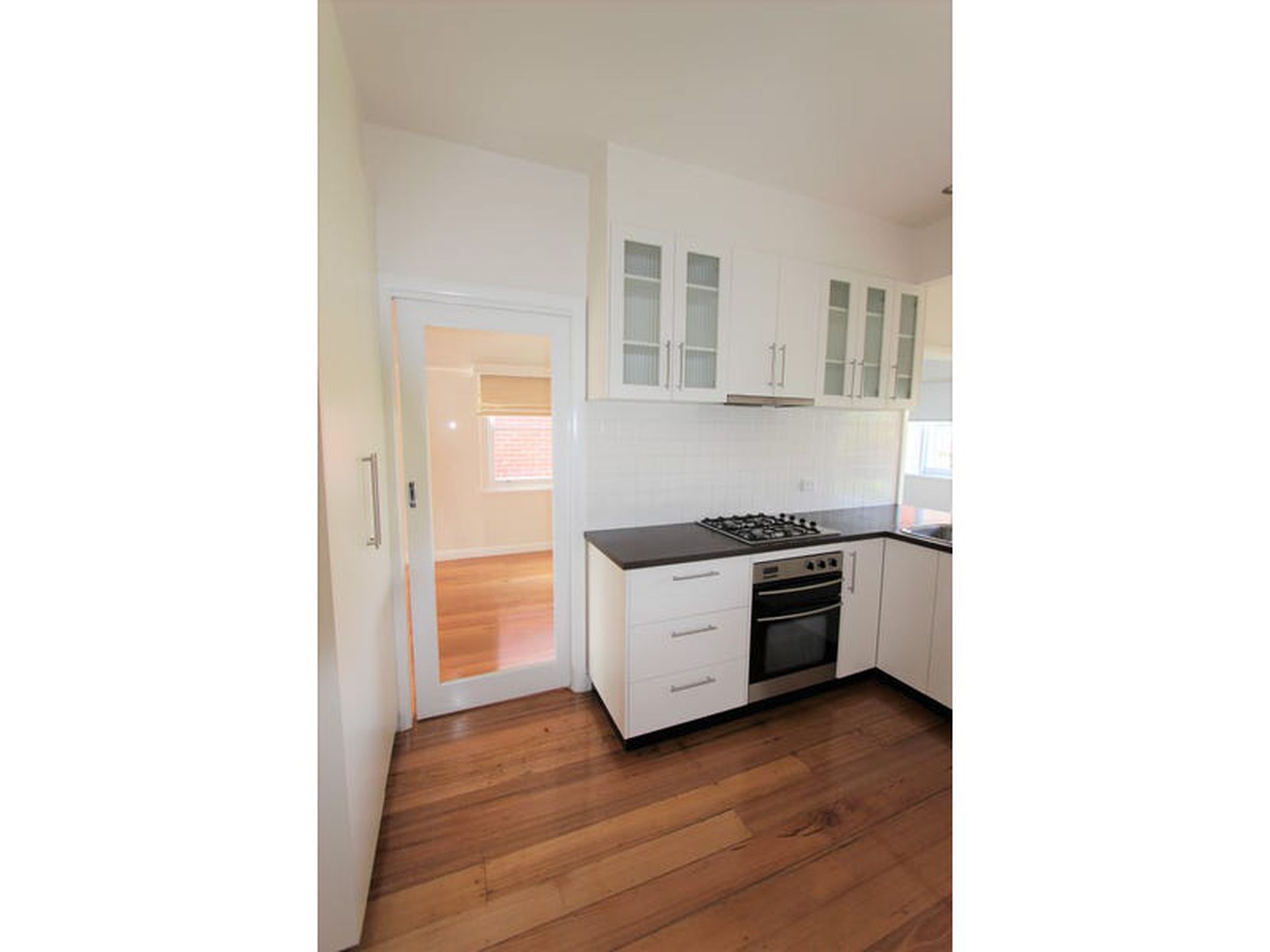 21 McDougall Street, Geelong West