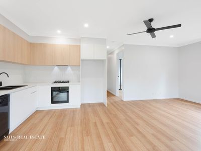 18 Shearwater Court, Tura Beach