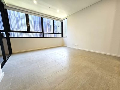 303 / 3 Bundil Boulevard, Melrose Park