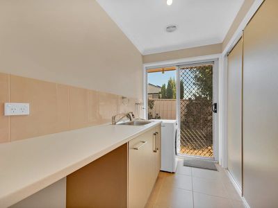 1 Moore Ct, Wahgunyah
