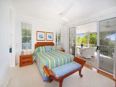 48 Ward Street, Tewantin