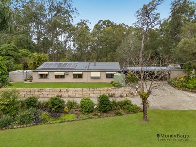 139-147 Brushwood Crescent, Cedar Grove