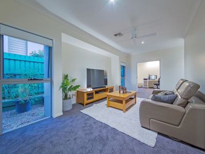 4 Margaret Crescent, Wakerley