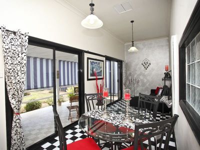 3 Rawson Street, Dubbo