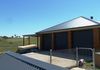 11 Windera Way, Windera Estate, Molong Rd, Orange