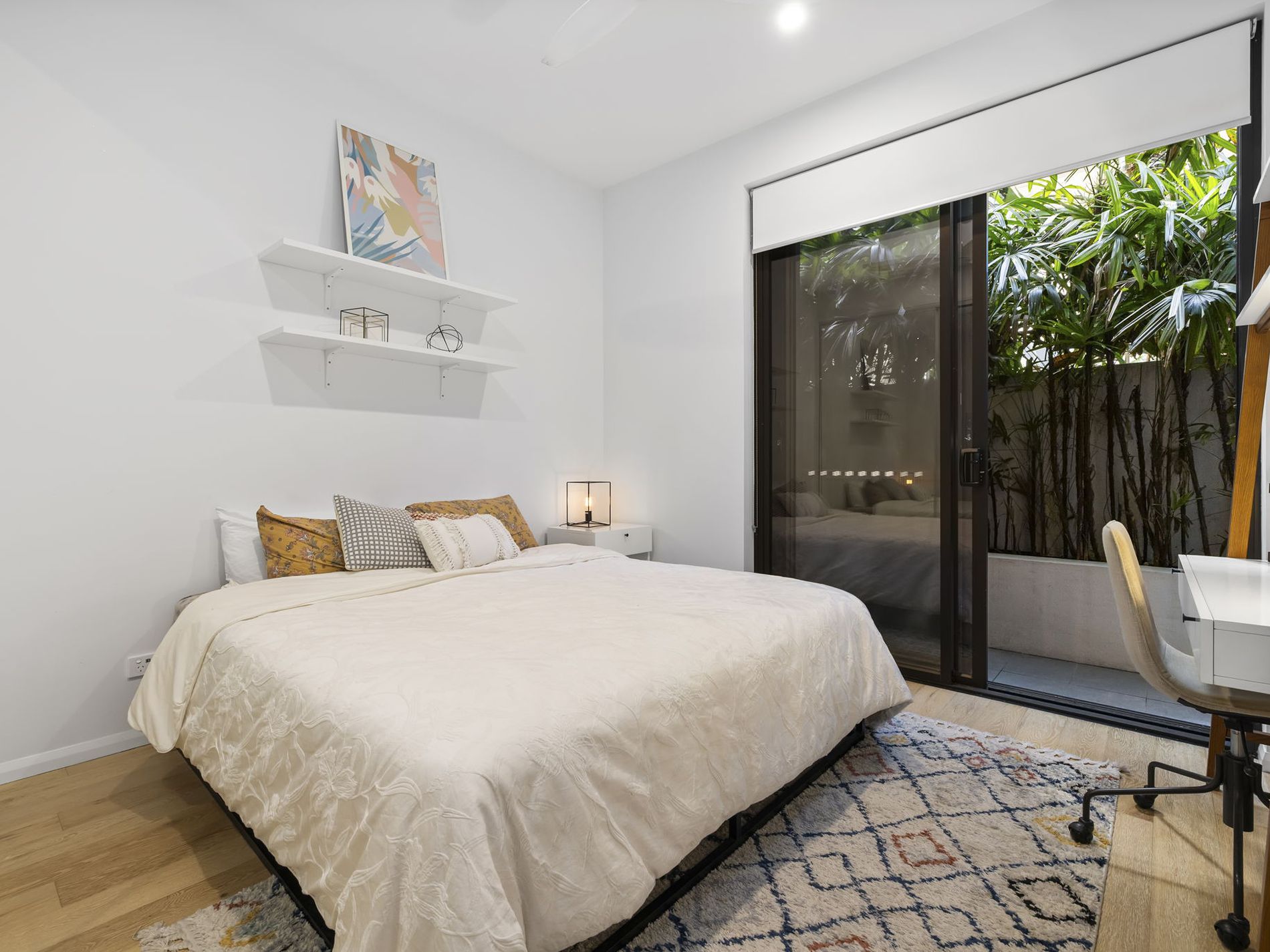 105 / 17 Duncan Street, West End