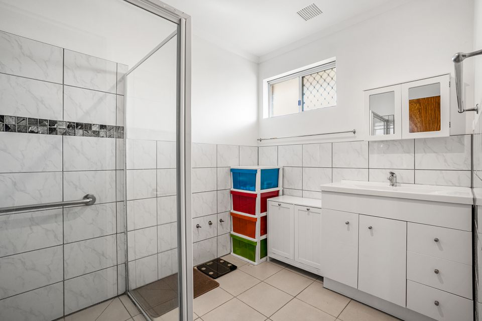 3 CASILDA PLACE, Cooloongup