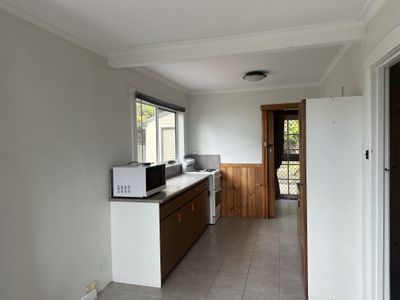 564 Bass Highway, Heybridge