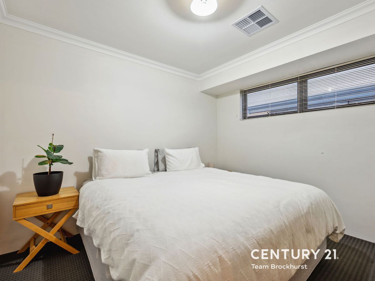 22 Cristonia Terrace, Byford