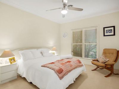 16 Tingara Court, Tewantin