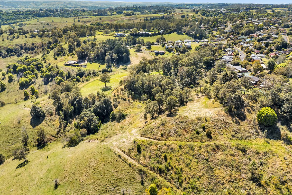 14 Heather Avenue, Goonellabah