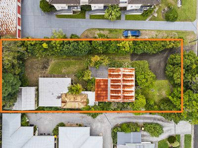 13 Karowa Street, Bomaderry