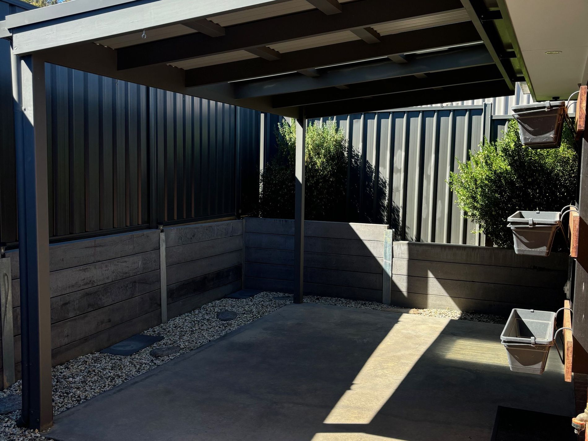 8 / 7 Dragonfly Drive, Seymour