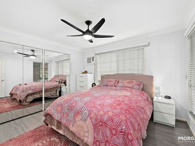 55 Blue Grass Crescent, Eight Mile Plains
