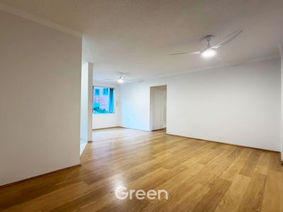 9 / 14 Union Street, West Ryde